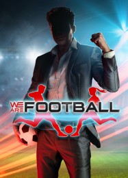 We Are Football: ТРЕЙНЕР И ЧИТЫ (V1.0.20)