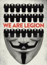 We Are Legion: Читы, Трейнер +13 [FLiNG]