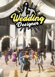 Wedding Designer: ТРЕЙНЕР И ЧИТЫ (V1.0.6)