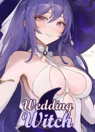 Wedding Witch: ТРЕЙНЕР И ЧИТЫ (V1.0.63)