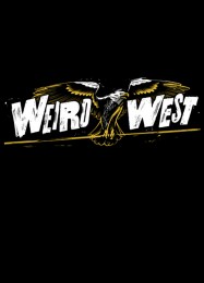 Weird West: Трейнер +14 [v1.1]