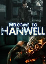 Welcome to Hanwell: ТРЕЙНЕР И ЧИТЫ (V1.0.70)