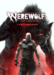 Werewolf: The Apocalypse Earthblood: Трейнер +15 [v1.6]