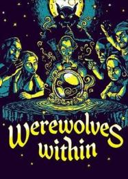 Werewolves Within: Читы, Трейнер +14 [MrAntiFan]