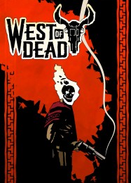 Трейнер для West of Dead [v1.0.9]