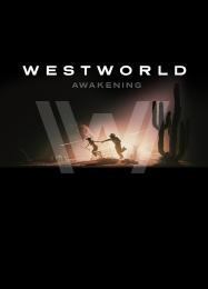 Westworld Awakening: ТРЕЙНЕР И ЧИТЫ (V1.0.51)