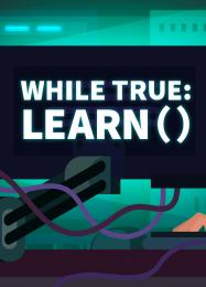 Трейнер для while True: learn() [v1.0.6]
