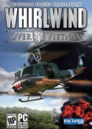 Whirlwind over Vietnam: ТРЕЙНЕР И ЧИТЫ (V1.0.94)