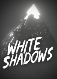 Трейнер для White Shadows [v1.0.4]