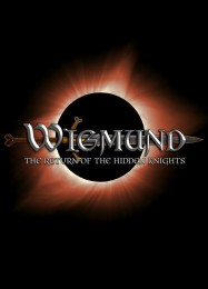Трейнер для Wigmund. The Return of the Hidden Knights [v1.0.9]