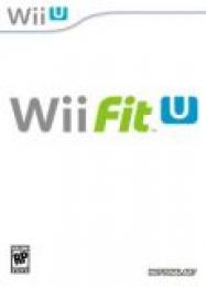 Трейнер для Wii Fit U [v1.0.2]
