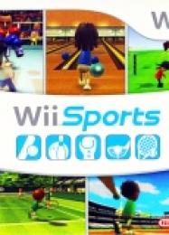 Трейнер для Wii Sports [v1.0.2]