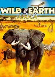Wild Earth Africa: ТРЕЙНЕР И ЧИТЫ (V1.0.86)