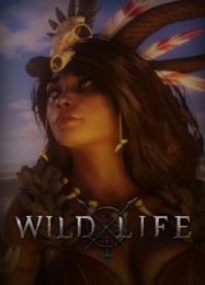 Wild Life: Читы, Трейнер +5 [FLiNG]