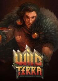 Wild Terra Online: Трейнер +14 [v1.1]