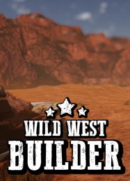 Трейнер для Wild West Builder [v1.0.6]