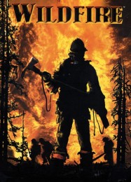 Wildfire (2004): Трейнер +12 [v1.5]