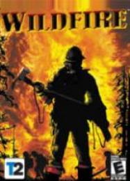 Wildfire: Трейнер +10 [v1.6]