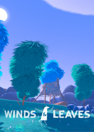Winds and Leaves: ТРЕЙНЕР И ЧИТЫ (V1.0.67)