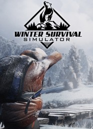Winter Survival Simulator: Трейнер +7 [v1.7]