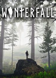 Winterfall: Читы, Трейнер +5 [dR.oLLe]