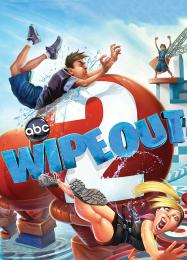 Wipeout 2: Читы, Трейнер +8 [dR.oLLe]