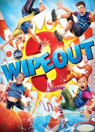 Wipeout 3: ТРЕЙНЕР И ЧИТЫ (V1.0.63)