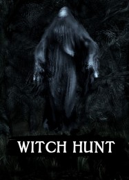 Трейнер для Witch Hunt [v1.0.3]