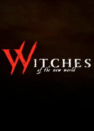 Трейнер для Witches of the New World [v1.0.8]