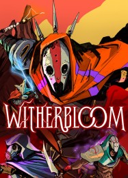 Witherbloom: ТРЕЙНЕР И ЧИТЫ (V1.0.96)