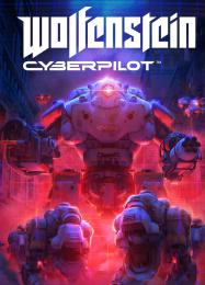 Трейнер для Wolfenstein: Cyberpilot [v1.0.2]