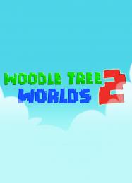 Woodle Tree 2: Worlds: Читы, Трейнер +12 [FLiNG]