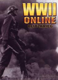 World War 2 Online: Blitzkrieg: ТРЕЙНЕР И ЧИТЫ (V1.0.85)