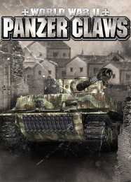World War 2 Panzer Claws: Читы, Трейнер +10 [MrAntiFan]