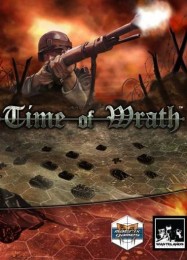 Трейнер для World War 2: Time of Wrath [v1.0.1]