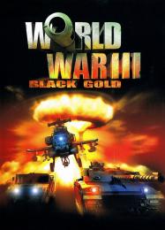 World War 3. Black Gold: ТРЕЙНЕР И ЧИТЫ (V1.0.52)
