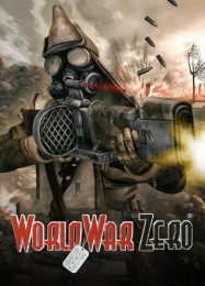 World War Zero: Читы, Трейнер +11 [CheatHappens.com]