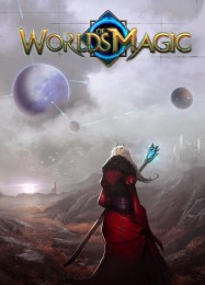 Трейнер для Worlds of Magic [v1.0.9]