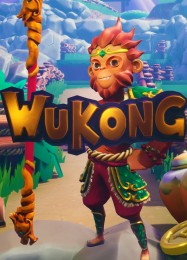Wukong: Читы, Трейнер +12 [CheatHappens.com]