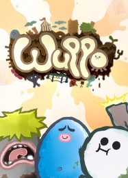 Wuppo: Трейнер +7 [v1.5]