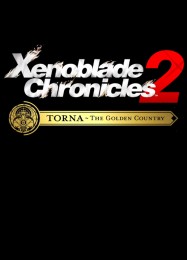 Xenoblade Chronicles 2: Torna The Golden Country: Читы, Трейнер +13 [CheatHappens.com]