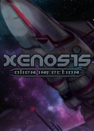 Трейнер для Xenosis: Alien Infection [v1.0.7]