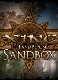 Xing: The Land Beyond: Трейнер +15 [v1.3]
