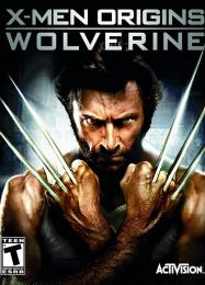 X-Men Origins: Wolverine: ТРЕЙНЕР И ЧИТЫ (V1.0.94)