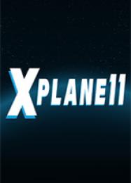 Трейнер для X-Plane 11 [v1.0.5]