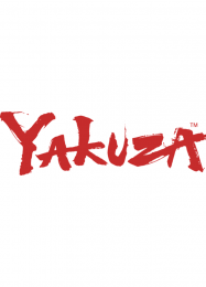 Yakuza 8: Трейнер +11 [v1.1]