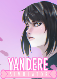 Yandere Simulator: Трейнер +10 [v1.1]