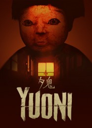 Yuoni: Трейнер +7 [v1.3]
