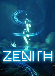 Zenith: The Last City: Читы, Трейнер +7 [FLiNG]