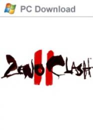 Zeno Clash 2: Читы, Трейнер +6 [dR.oLLe]